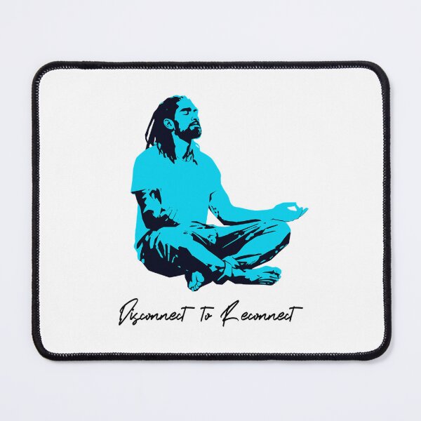 Item preview, Centered Within designed and sold by FairX.