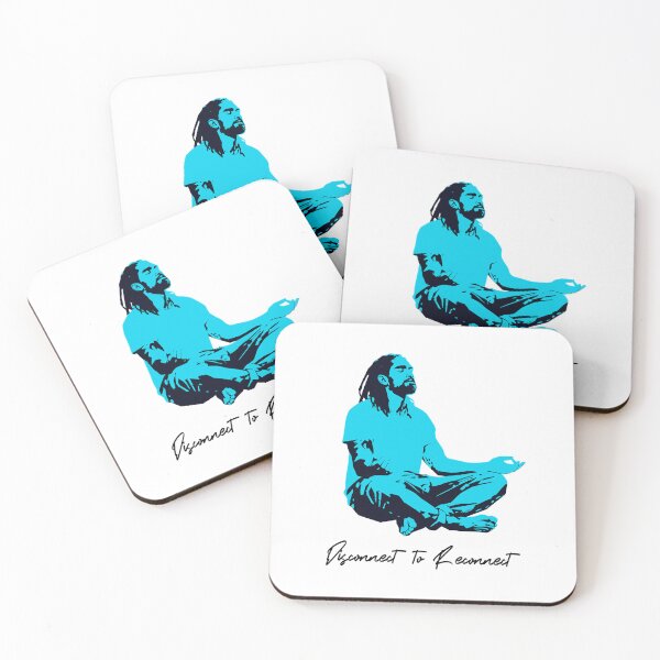 Item preview, Centered Within  designed and sold by FairX.