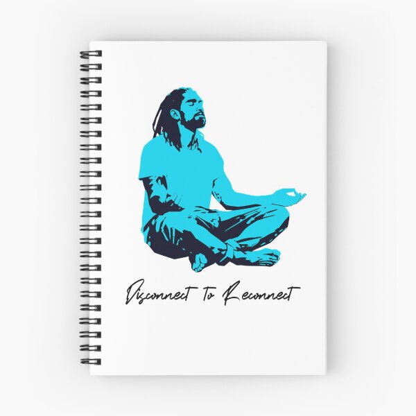 Item preview, Centered Within  designed and sold by FairX.