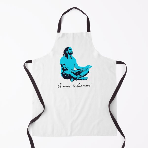 Item preview, Centered Within designed and sold by FairX.
