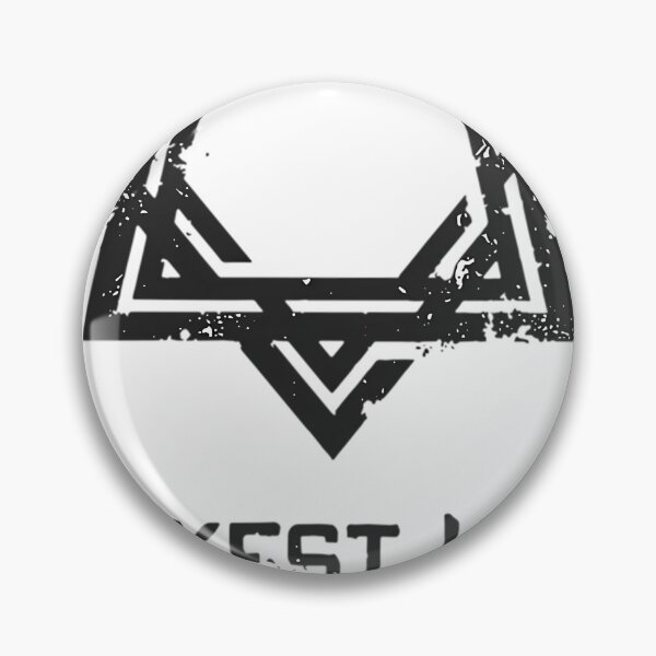 Item preview, official darkest hour band 7 Classic  designed and sold by cosmicCryptidCo.