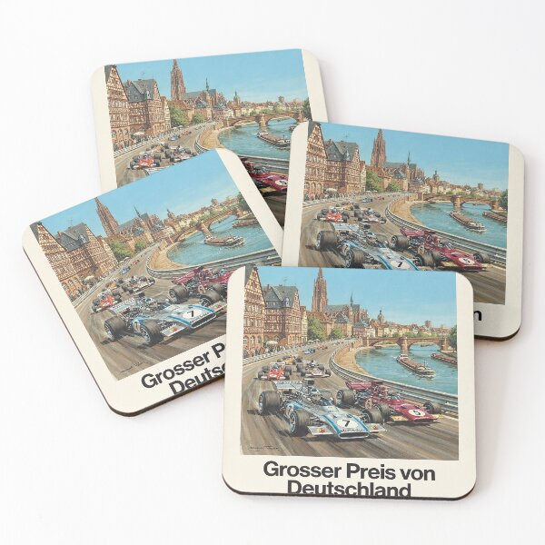 Item preview, Artículo sobre patrones retro NURB de Why designed and sold by teambojana.