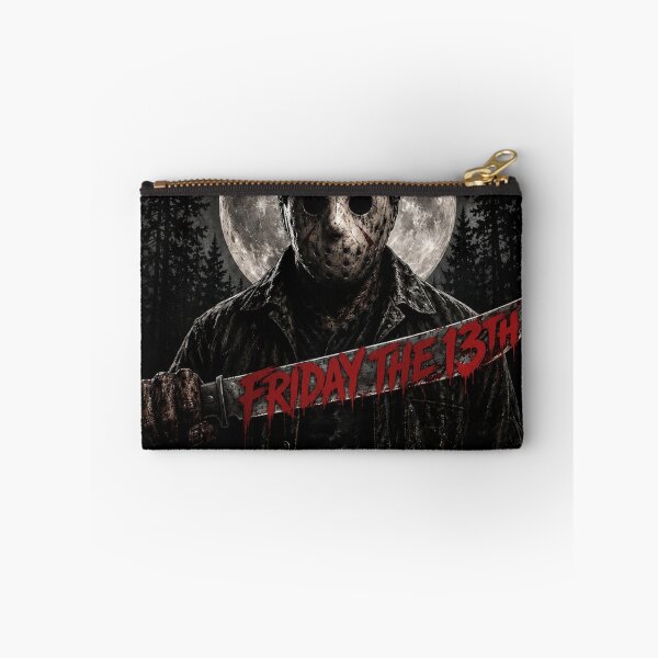 Item preview, Jason Voorhees Tshirts Horror Halloween Jason Friday The 13th Character Sublimated Tie Dye Hockey Mask Goth Decor Horror Graphic designed and sold by Hydlaaksmndriss.