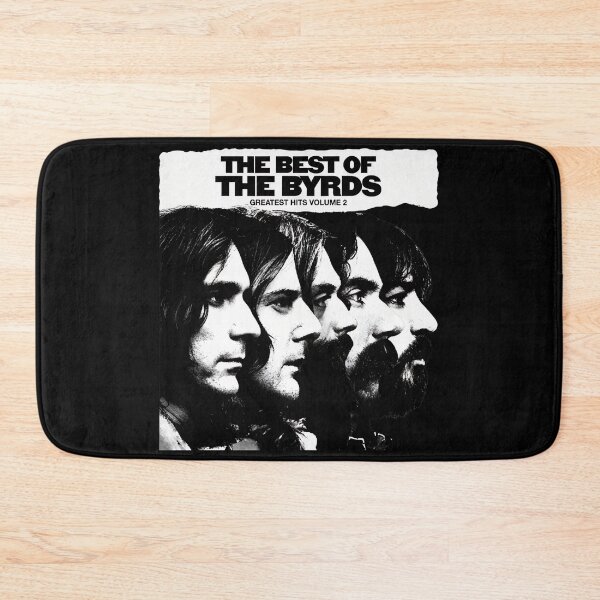 Item preview, Vintage Rock Band Profile Compilation  designed and sold by Andreahuebos.