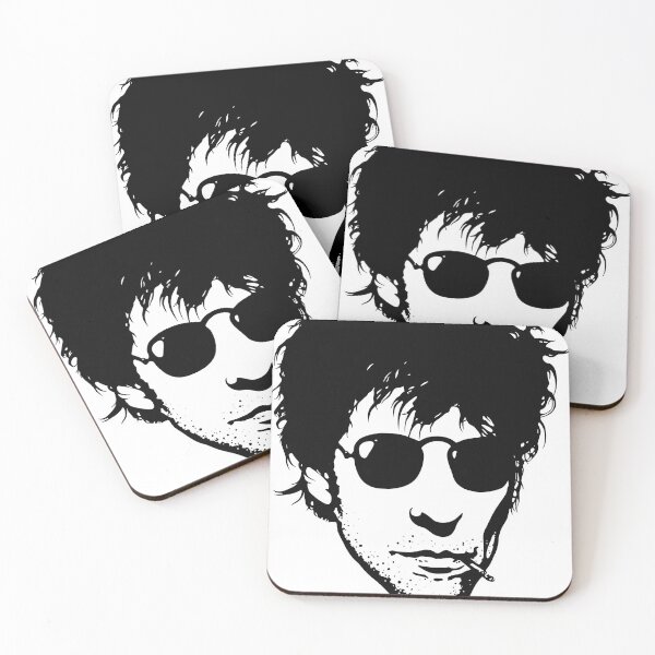 Item preview, paul westerberg Classic  designed and sold by cosmicCryptidCo.