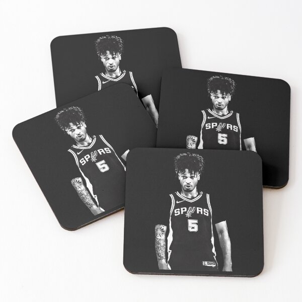 Item preview, Vintage Basketball Player Portrait  designed and sold by AaronWall62423.
