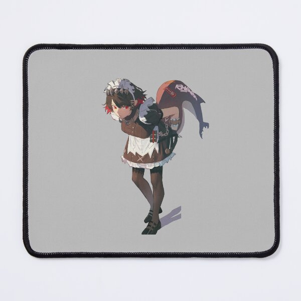 Item preview, Ellen Joe - Zenless Zone Zero designed and sold by Camille-Miranda.