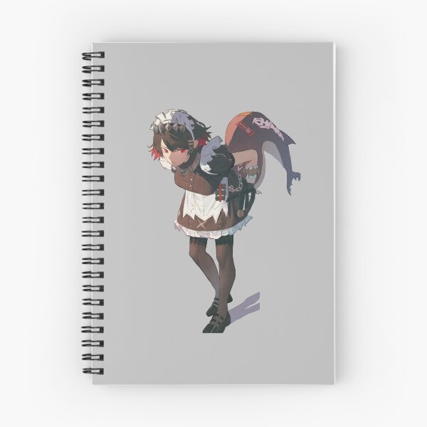 Item preview, Ellen Joe - Zenless Zone Zero designed and sold by Camille-Miranda.