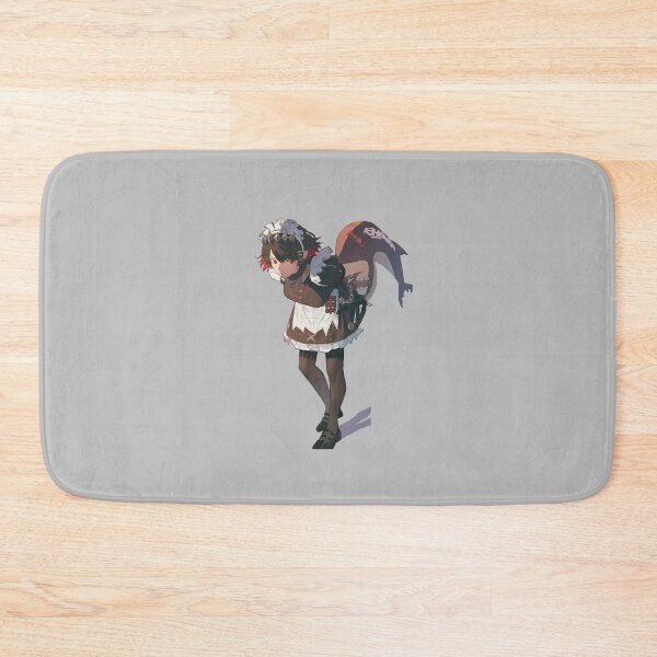 Item preview, Ellen Joe -  Zenless Zone Zero designed and sold by Camille-Miranda.
