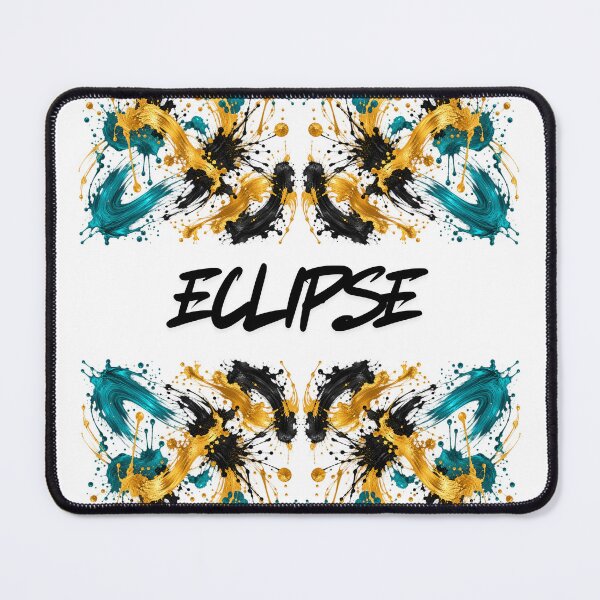 Item preview, DESIGN designed and sold by surjadeb.