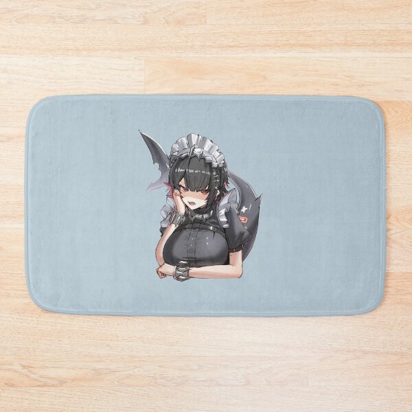 Item preview, Ellen Joe -  Zenless Zone Zero designed and sold by Camille-Miranda.