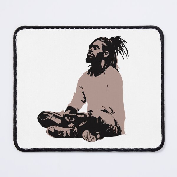 Item preview, Inner Stillness designed and sold by FairX.