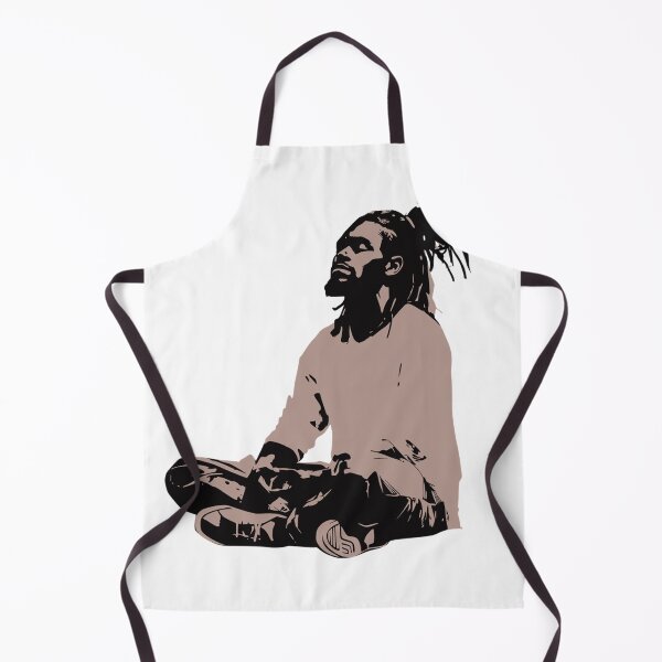 Item preview, Inner Stillness designed and sold by FairX.