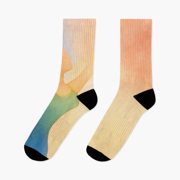 Item preview, Release | Ballerina Watercolor  designed and sold by monicabianca.