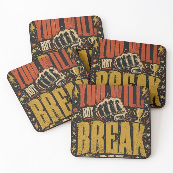 Item preview, Dungeon Crawler Carl Tshirts You Will Not Break Me Dnd Book Time To Pay Daddy Tax Donut Sci Fi Book Lover Gift designed and sold by Hydlaaksmndriss.