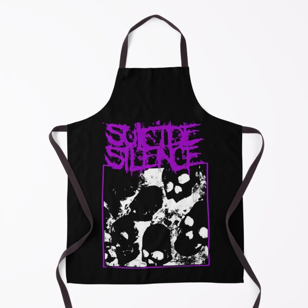 Item preview, Skulls Frame High Contrast Spooky designed and sold by shekinah-657.
