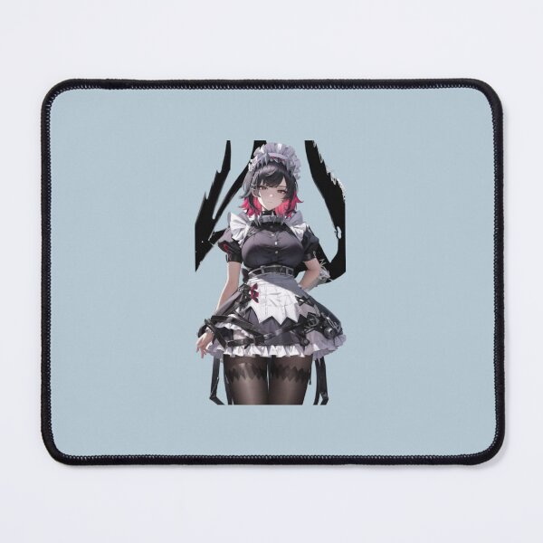 Item preview, Ellen Joe - Zenless Zone Zero designed and sold by Camille-Miranda.