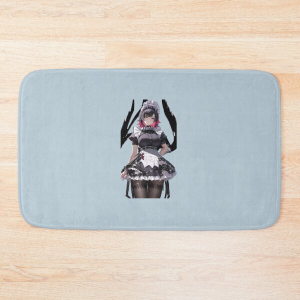 Item preview, Ellen Joe -  Zenless Zone Zero designed and sold by Camille-Miranda.