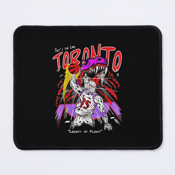 Item preview, Dunking Skeleton Basketball Graphic designed and sold by SolenZywiec.