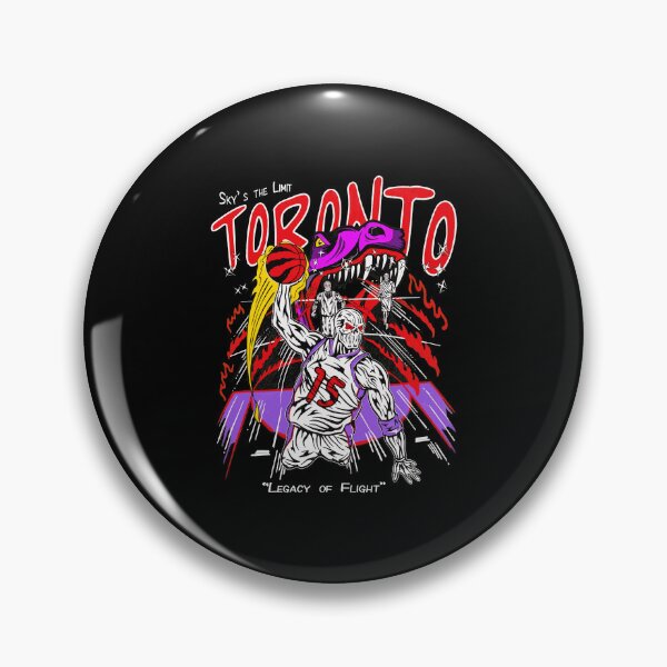 Item preview, Dunking Skeleton Basketball Graphic designed and sold by SolenZywiec.