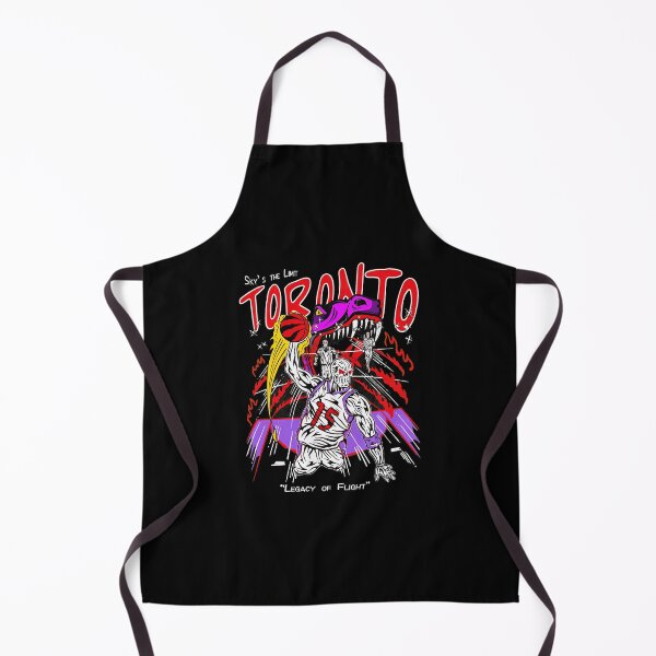 Item preview, Dunking Skeleton Basketball Graphic designed and sold by SolenZywiec.