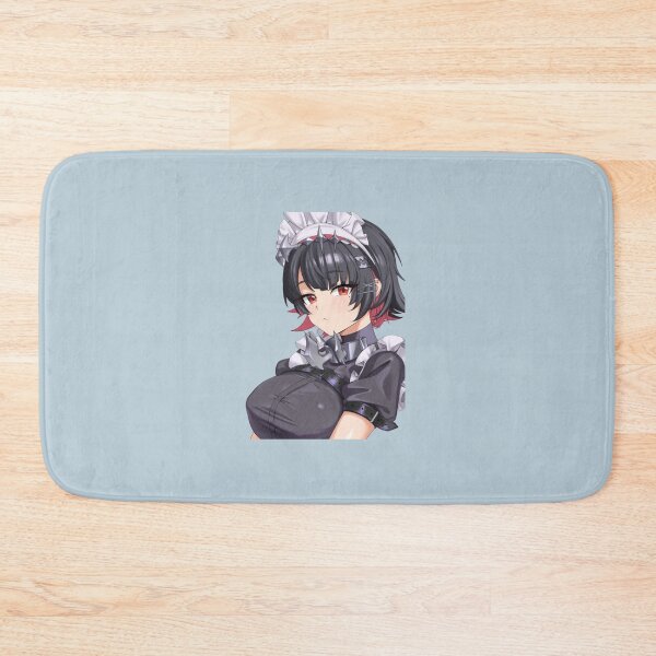 Item preview, Ellen Joe -  Zenless Zone Zero designed and sold by Camille-Miranda.