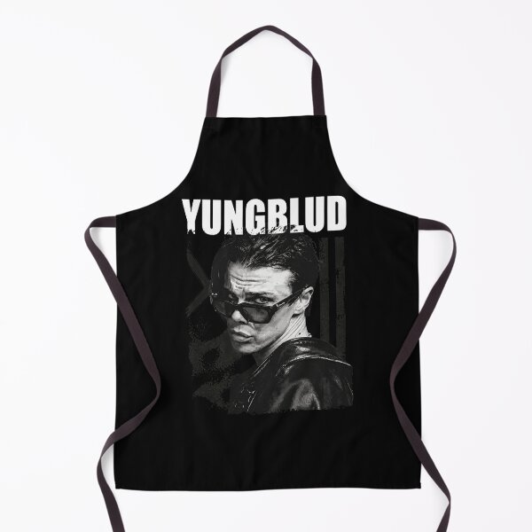 Item preview, Yungblud Alternative Rock designed and sold by YasukoKathe.