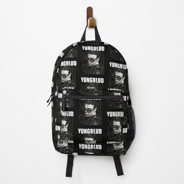 Item preview, Yungblud Alternative Rock designed and sold by YasukoKathe.