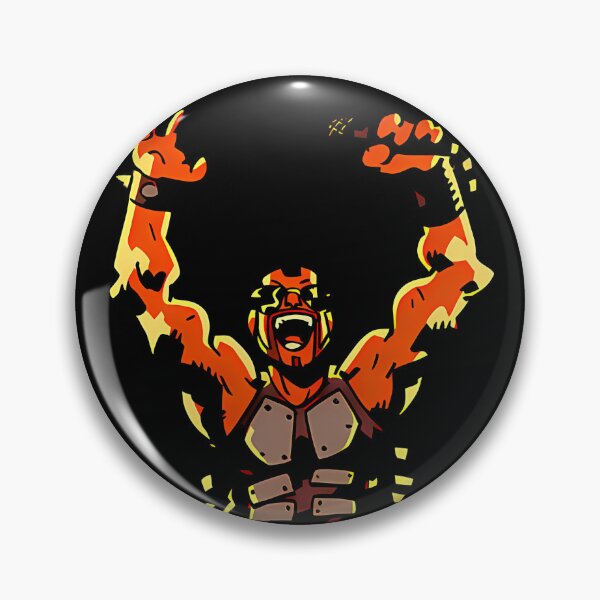 Item preview, Funny Sabatons Classic  designed and sold by dashiellstorm.