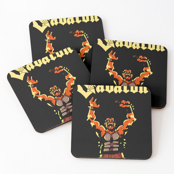 Item preview, Funny Sabatons Classic  designed and sold by dashiellstorm.
