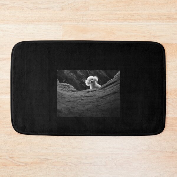 Item preview, dog silence of the lambs designed and sold by oran9e.