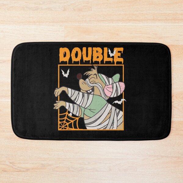 Item preview, Double Trouble Spooky Mummy Halloween  designed and sold by JoWebb20245.