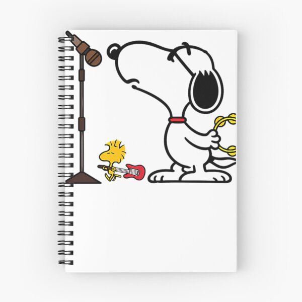 Item preview, Oasis Snoopy's Reunion Classic  designed and sold by dashiellstorm.