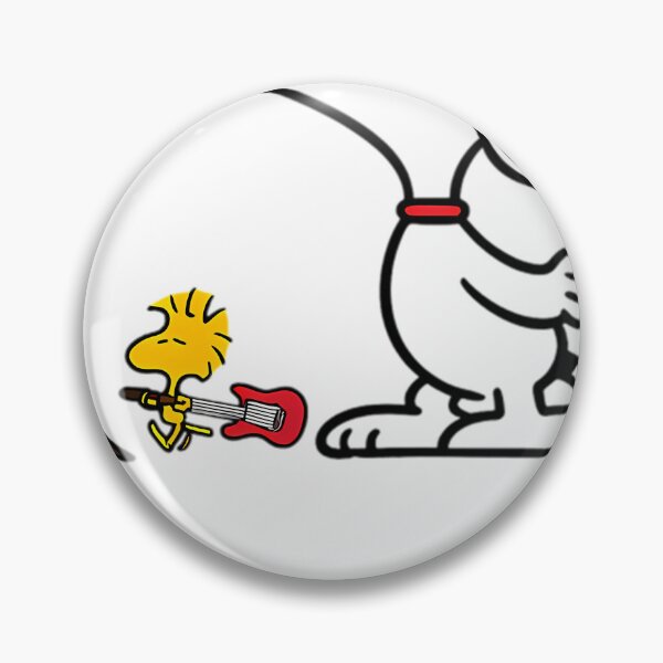 Item preview, Oasis Snoopy's Reunion Classic  designed and sold by dashiellstorm.