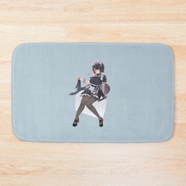 Item preview, Ellen Joe -  Zenless Zone Zero designed and sold by Camille-Miranda.