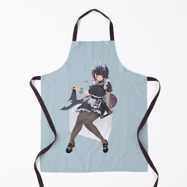 Item preview, Ellen Joe - Zenless Zone Zero designed and sold by Camille-Miranda.