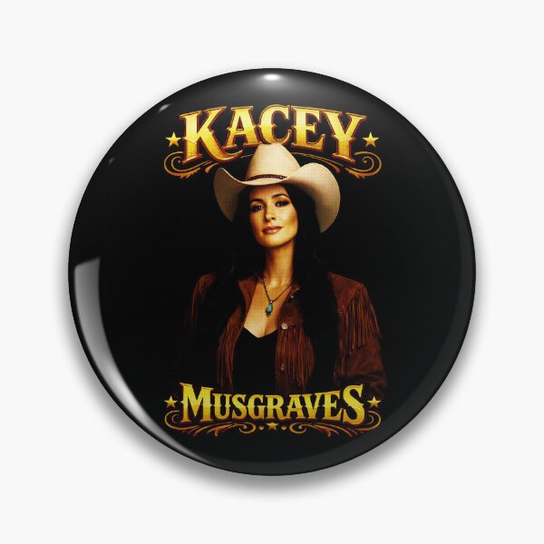 Item preview, Vintage cowgirl of Kacey Musgraves western country music graphic designed and sold by bilgeoisa.