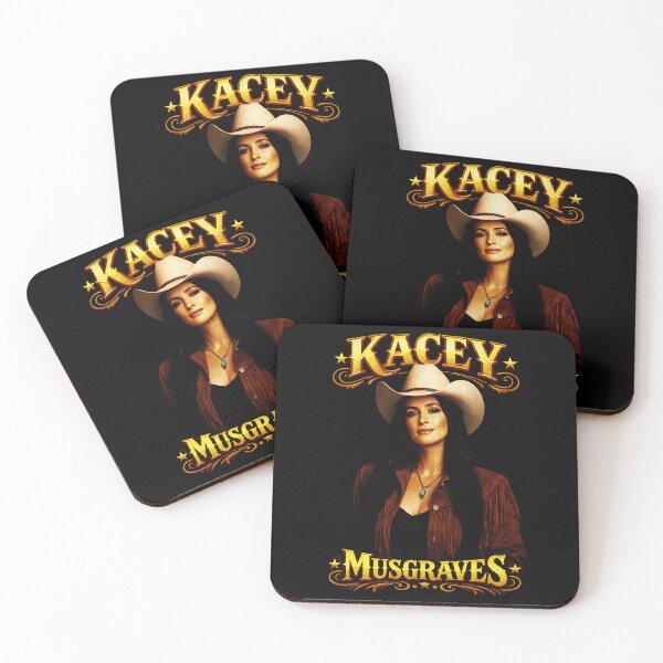 Item preview, Vintage cowgirl of Kacey Musgraves western country music graphic designed and sold by bilgeoisa.