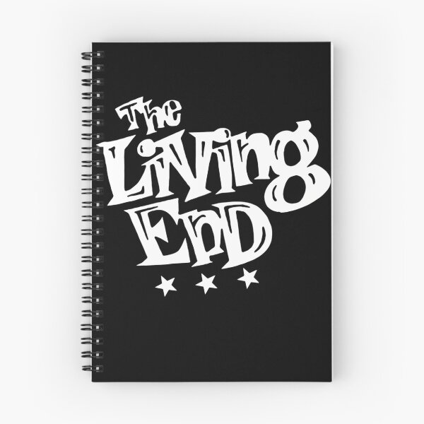 Item preview, Bold Graffiti Lettering Three Stars designed and sold by monpara Kishan.
