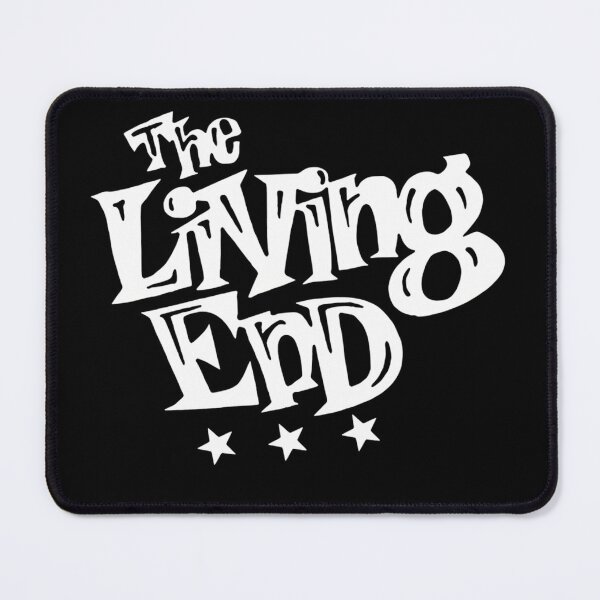Item preview, Bold Graffiti Lettering Three Stars designed and sold by monpara Kishan.