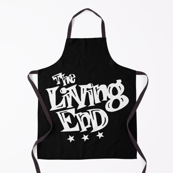 Item preview, Bold Graffiti Lettering Three Stars designed and sold by monpara Kishan.