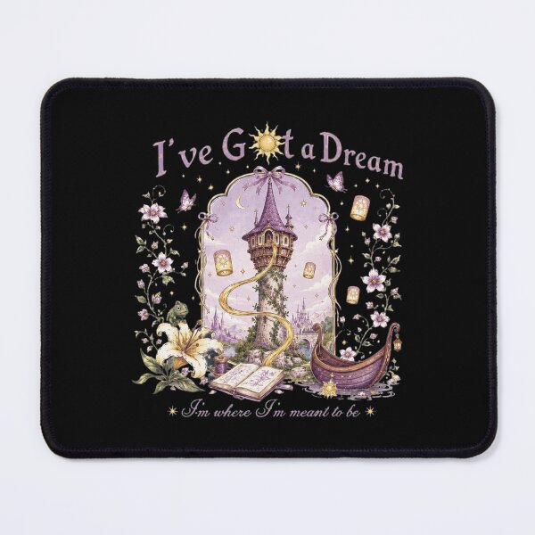 Item preview, Dreamy Tower Lanterns Fairytale  designed and sold by KaylaDiaz30517.