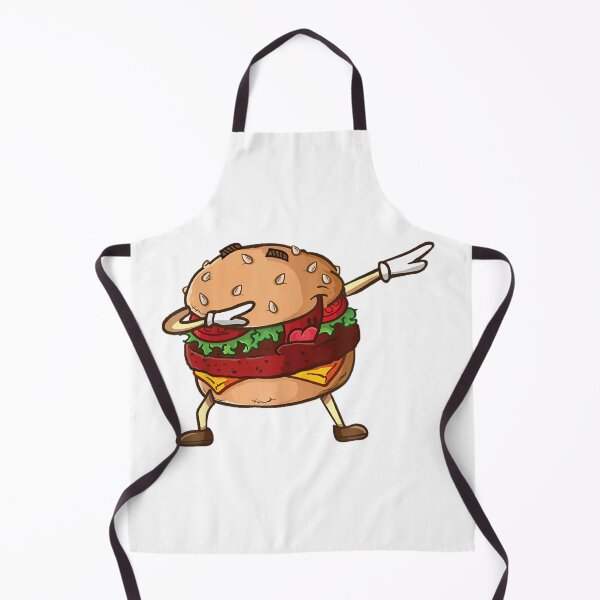 Item preview, national cheeseburger day For Men Women designed and sold by PallabRoy009.