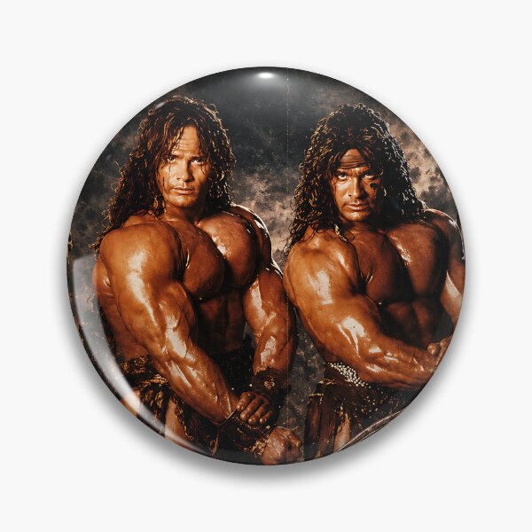 Item preview, What would the Barbarians do? designed and sold by TeeCodes.
