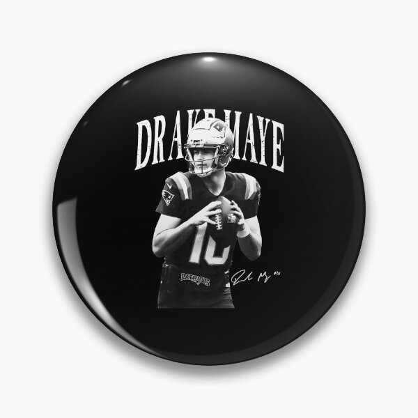 Item preview, Vintage Football Player Portrait  designed and sold by NathanBea91007.