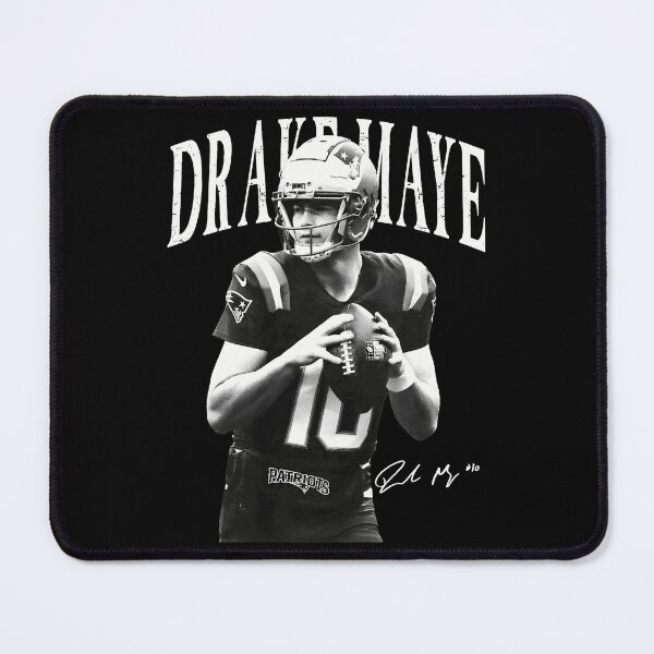 Item preview, Vintage Football Player Portrait designed and sold by NathanBea91007.