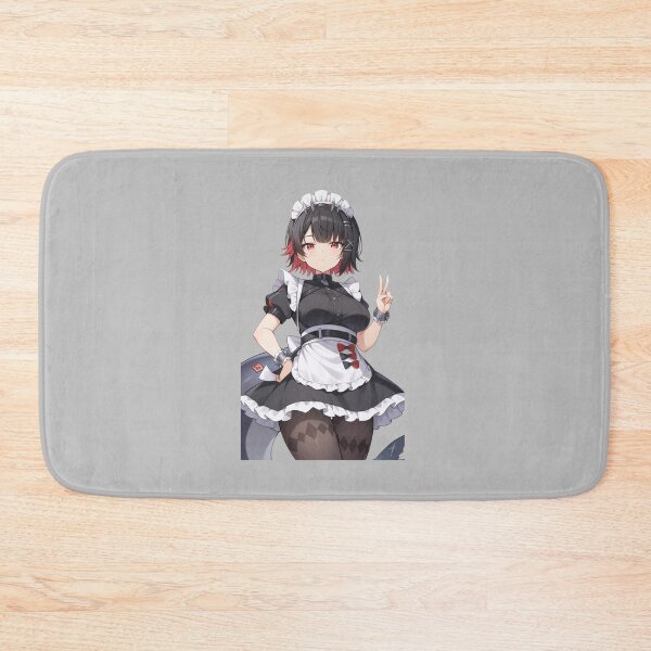 Item preview, Ellen Joe -  Zenless Zone Zero designed and sold by Camille-Miranda.
