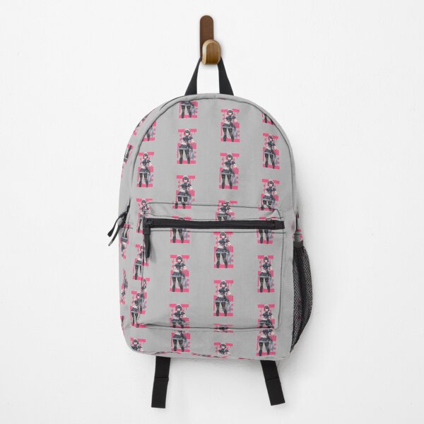 Item preview, Ellen Joe - Zona Cero sin Zen designed and sold by Camille-Miranda.