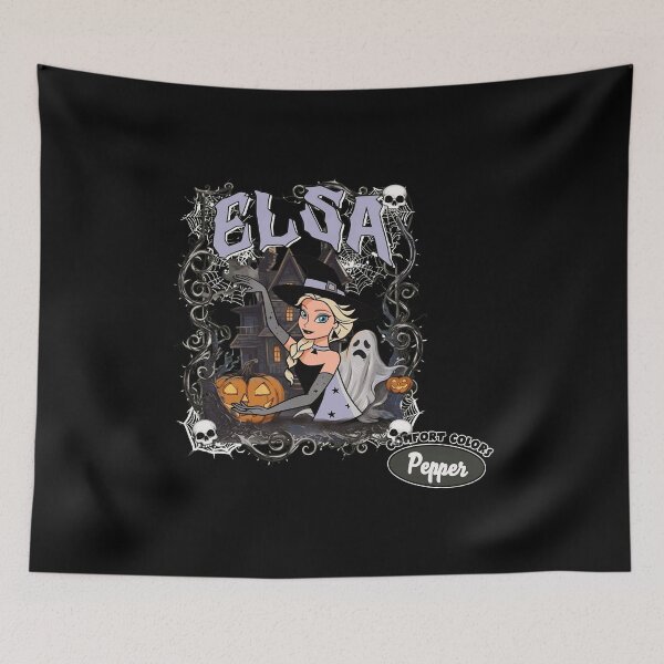 Item preview, Spooky Halloween Witchy Vibes  designed and sold by JoWebb20245.