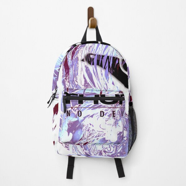 Item preview, Purple Swirling Spiral Vortex Abstract Motion designed and sold by RetroCanvas.